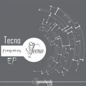 Tecno - Cate feat. IconX (Origional Mix)